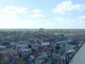 Grote Kerk Haarlem0000000049